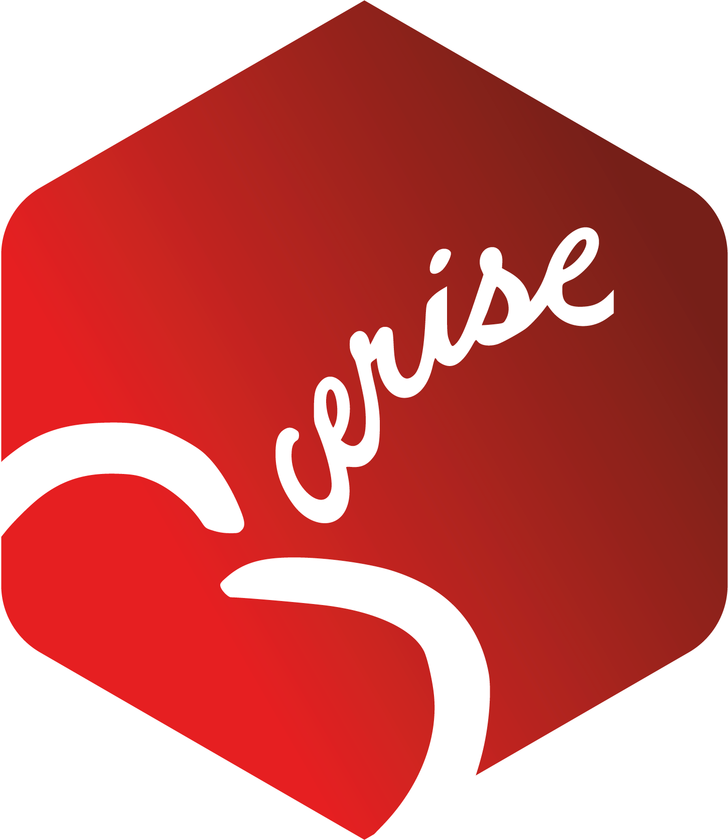 Cerise